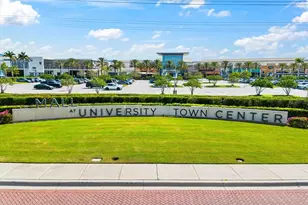 5450 Bentgrass Dr, Sarasota, FL 34235 - Photo 46