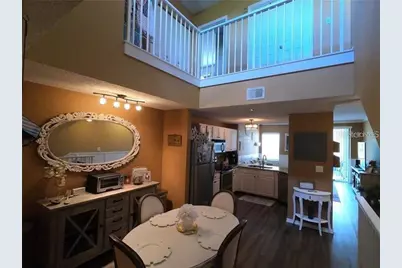 5450 Bentgrass Drive #5-103, Sarasota, FL 34235 - Photo 12