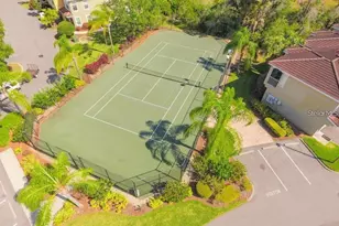 5450 Bentgrass Dr, Sarasota, FL 34235 - Photo 38