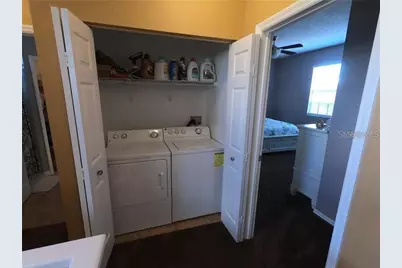 5450 Bentgrass Drive #5-103, Sarasota, FL 34235 - Photo 22