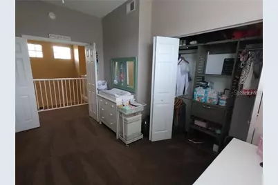 5450 Bentgrass Drive #5-103, Sarasota, FL 34235 - Photo 28