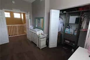 5450 Bentgrass Dr, Sarasota, FL 34235 - Photo 28