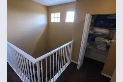 5450 Bentgrass Drive #5-103, Sarasota, FL 34235 - Photo 32