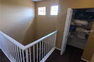 5450 Bentgrass Dr, Sarasota, FL 34235 - Photo 32