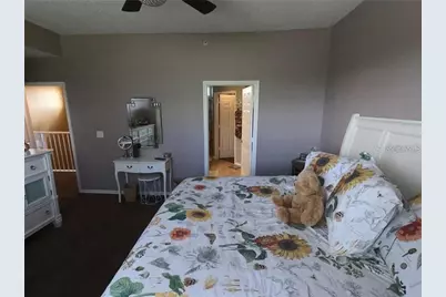 5450 Bentgrass Drive #5-103, Sarasota, FL 34235 - Photo 16