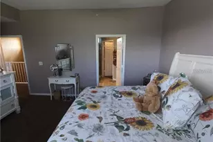 5450 Bentgrass Dr, Sarasota, FL 34235 - Photo 16