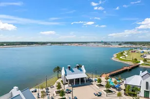 5450 Bentgrass Dr, Sarasota, FL 34235 - Photo 50