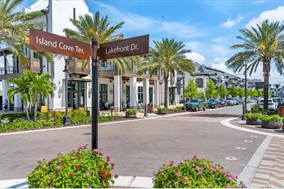 5450 Bentgrass Drive #5-103, Sarasota, FL 34235 - Photo 52