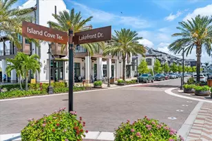 5450 Bentgrass Dr, Sarasota, FL 34235 - Photo 52