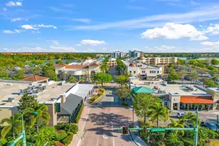 5450 Bentgrass Dr, Sarasota, FL 34235 - Photo 42