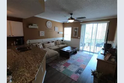 5450 Bentgrass Drive #5-103, Sarasota, FL 34235 - Photo 10
