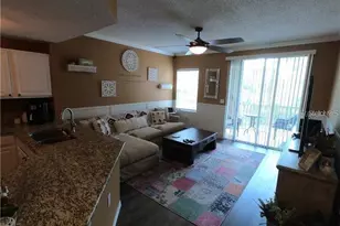 5450 Bentgrass Dr, Sarasota, FL 34235 - Photo 10