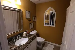 5450 Bentgrass Dr, Sarasota, FL 34235 - Photo 24