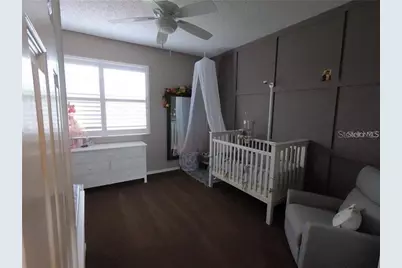 5450 Bentgrass Drive #5-103, Sarasota, FL 34235 - Photo 26