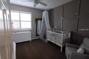 5450 Bentgrass Dr, Sarasota, FL 34235 - Photo 26