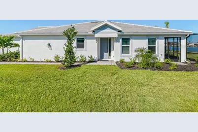 7778 Waning Moon Way, Sarasota, FL 34241 - Photo 1