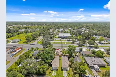 3908 Walnut Avenue, Sarasota, FL 34234 - Photo 32