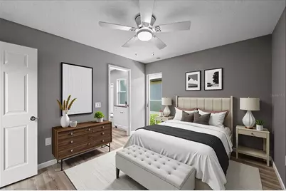 3908 Walnut Avenue, Sarasota, FL 34234 - Photo 22