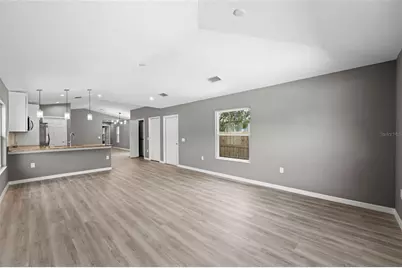 3908 Walnut Avenue, Sarasota, FL 34234 - Photo 6