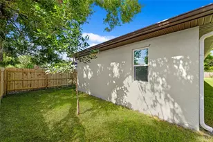 3908 Walnut Ave, Sarasota, FL 34234 - Photo 32