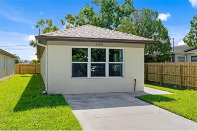 3908 Walnut Avenue, Sarasota, FL 34234 - Photo 1