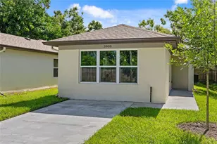 3908 Walnut Ave, Sarasota, FL 34234 - Photo 1