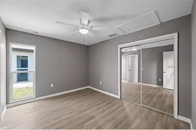 3908 Walnut Avenue, Sarasota, FL 34234 - Photo 20