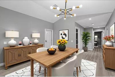 3908 Walnut Avenue, Sarasota, FL 34234 - Photo 16