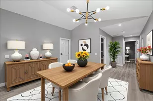 3908 Walnut Ave, Sarasota, FL 34234 - Photo 16