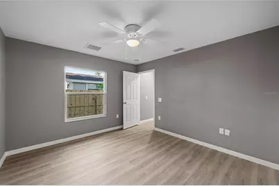 3908 Walnut Avenue, Sarasota, FL 34234 - Photo 26