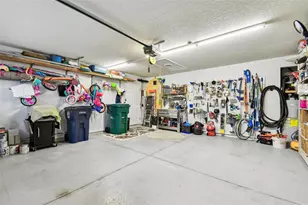 2906 Captains Ct, Palmetto, FL 34221 - Photo 38