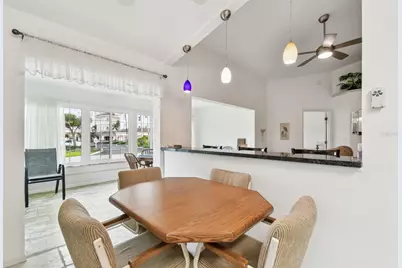 2906 Captains Court, Palmetto, FL 34221 - Photo 10