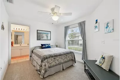 2906 Captains Court, Palmetto, FL 34221 - Photo 28