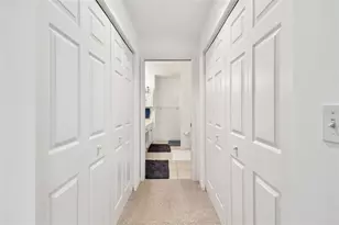 2906 Captains Ct, Palmetto, FL 34221 - Photo 18