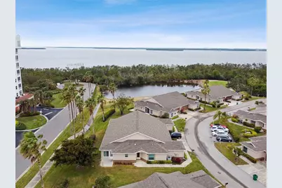 2906 Captains Court, Palmetto, FL 34221 - Photo 40