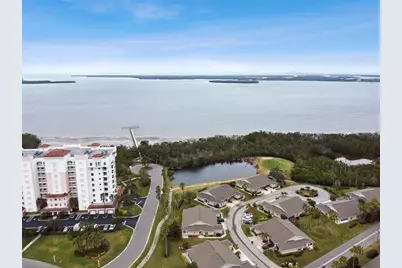 2906 Captains Court, Palmetto, FL 34221 - Photo 42