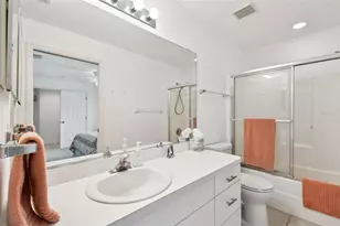 2906 Captains Ct, Palmetto, FL 34221 - Photo 30
