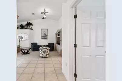 2906 Captains Court, Palmetto, FL 34221 - Photo 2