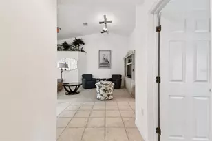 2906 Captains Ct, Palmetto, FL 34221 - Photo 2