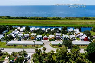 4334 US Hwy 441 SE, Okeechobee, FL 34974 - Photo 18