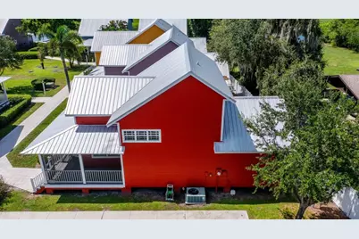 4334 US Highway 441 SE #24, Okeechobee, FL 34974 - Photo 32