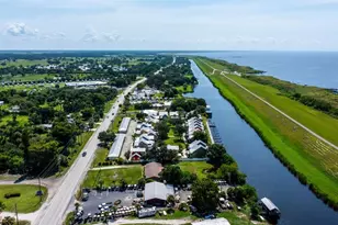 4334 US Hwy 441 SE, Okeechobee, FL 34974 - Photo 20