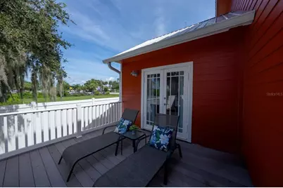 4334 US Highway 441 SE #24, Okeechobee, FL 34974 - Photo 28