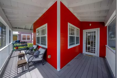 4334 US Highway 441 SE #24, Okeechobee, FL 34974 - Photo 30