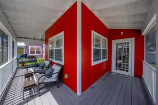 4334 US Hwy 441 SE, Okeechobee, FL 34974 - Photo 30