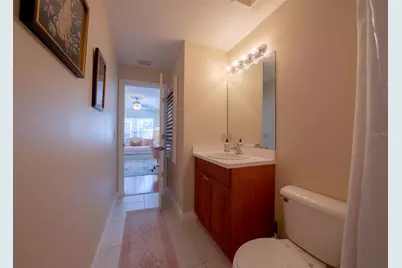 4334 US Highway 441 SE #24, Okeechobee, FL 34974 - Photo 16