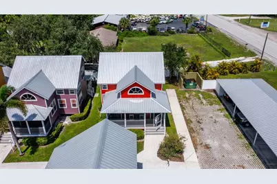 4334 US Highway 441 SE #24, Okeechobee, FL 34974 - Photo 24