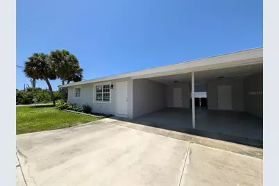 2129 Couver Drive, Sarasota, FL 34231 - Photo 1
