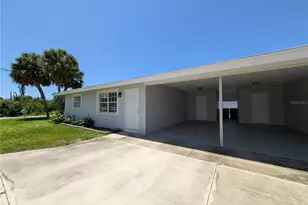 2129 Couver Dr, Sarasota, FL 34231 - Photo 1