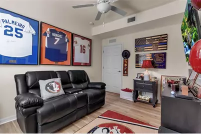 12550 Ghiberti Circle #101, Venice, FL 34293 - Photo 36